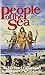 People of the Sea (The First North Americans series, Book 5)