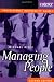 Managing People: A Guide for Managers in the Hotel and... chez Livres sur le nom: 510vENPf3vL._SL75_