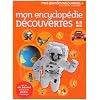 Mon encyclop�die D�couvertes: (6-9 ans)