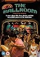 The Ballroom / Chega de Saudade [DVD] (2007)