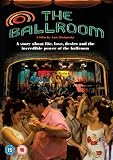 The Ballroom [DVD]