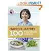 My Kitchen Table - 100 Weeknight Curries