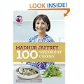 My Kitchen Table - 100 Weeknight Curries