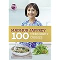 My Kitchen Table: 100 Weeknight Curries
