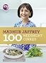 My Kitchen Table - 100 Weeknight Curries
