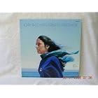 Click here to buy Hits greatest and Others by  JOAN BAEZ .