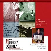 Way with Words: Writing Rhetoric and the Art of Persuasion | [Michael D. C. Drout]