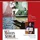 The Modern Scholar: Way with Words: Writing Rhetoric and the Art of Persuasion
