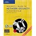 Security+ Guide to Networking Security Fundamentals