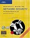Security+ Guide to Networking Security Fundamentals