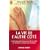 La vie de l'autre c�t�