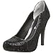 510vF9gWhXL. SL75  Lovely People Womens Vera Pump