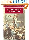 Castle Rackrent (Oxford World's Classics)