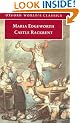 Castle Rackrent (Oxford World's Classics)