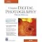 Get the quick take on buying a digital camera