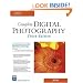 Complete Digital Photography, Third Edition (Digital Photography Series)