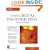 Complete Digital Photography, Third Edition (Digital Photography Series)