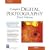 Complete Digital Photography, Third Edition (Digital Photography Series)