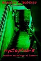 Nyctophobia: Another anthology of horror