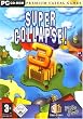 Super collapse! 3 (PC CD)