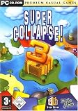 Eigenschaften   / Super Collapse! 3