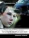 Drinking and Driving Poster Set
