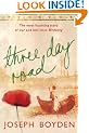 Three Day Road