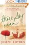 Three Day Road