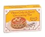 Ateco #701 Cake Decorating Set