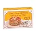 Ateco #701 Cake Decorating Set