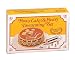 Ateco 7-Piece Fancy Cake and Pastry Decorating Set