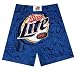 Miller Lite - Great Taste Less Filling Boxers for men Image