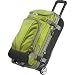 eBags Mother Lode TLS Mini 21