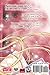 Sakura Hime: The Legend of Princess Sakura, Vol. 1 (1)