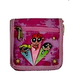 Nice Buy Kids Toys Photos 20