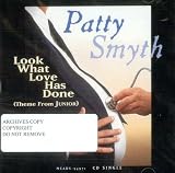 Look What Love Has Done (Theme from Junior)