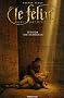 Le F�lin : Mission Toutankhamon