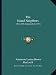 The Island Neighbors: A Novel of American Life (1871) bij Boeken bij de naam: 510vH3r6JXL._SL75_