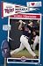 JUSTIN MORNEAU MINNESOTA TWINS POSTER 22.5x34 #4241