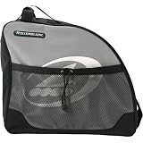 Rollerblade Skate Bag