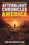 The Afterblight Chronicles Omnibus: America