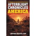 The Afterblight Chronicles Omnibus: America