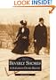 Beverly Shores: A Suburban Dunes Resort (Images of America) (Indiana)