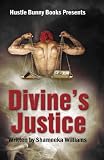Divines Justice