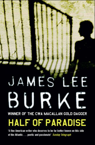 Burke