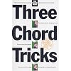 THREE CHORD TRICKS THE BLACK BOOK LC