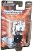 Transformers Universe Robots In Disguise Spy Changer Class 3 Inch Action Figure - Aut...