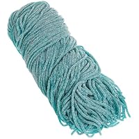 Gustaf's Sour Blue Raspberry Laces, 2-Pound Bags (Pack of 2)
