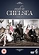 Made in Chelsea - Series 2