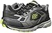 Skechers Sport Men's Geo Trek Sneaker